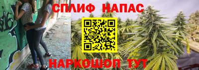 прущий лед Пугачёв