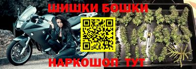 прущий лед Пугачёв
